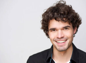 What Are the Signs You Need a Root Canal